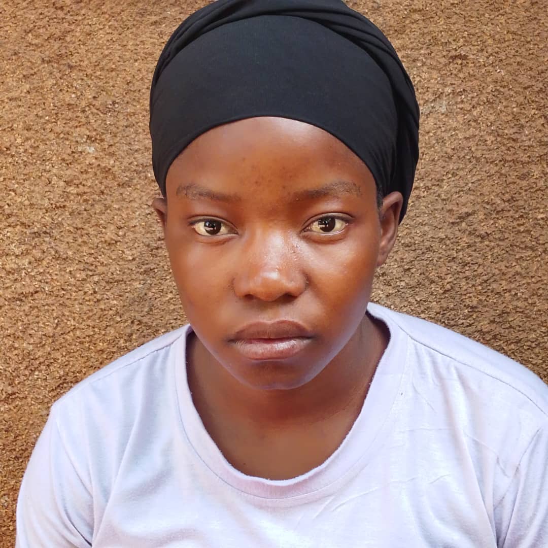 Hawa kodio
